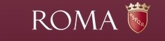 Logo_Roma_Capitale