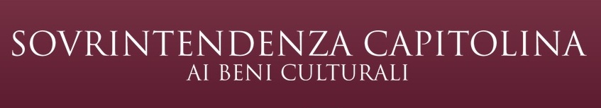 Logo_sovrintendenza_capitolina