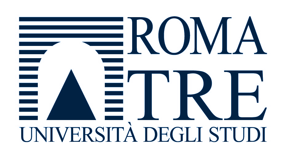 Logo_Universita_Roma_TRE