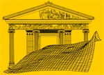 2012_logo_Archeologia e calcolatori