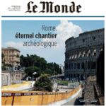 2017_Foto_articolo_Le_Monde