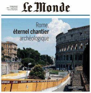 2017_Foto_articolo_Le_Monde