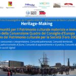 2020_Progetto_ABACUS