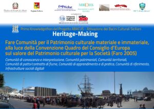 2020_Progetto_ABACUS