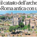 2017_titolo_articolo_repubblica