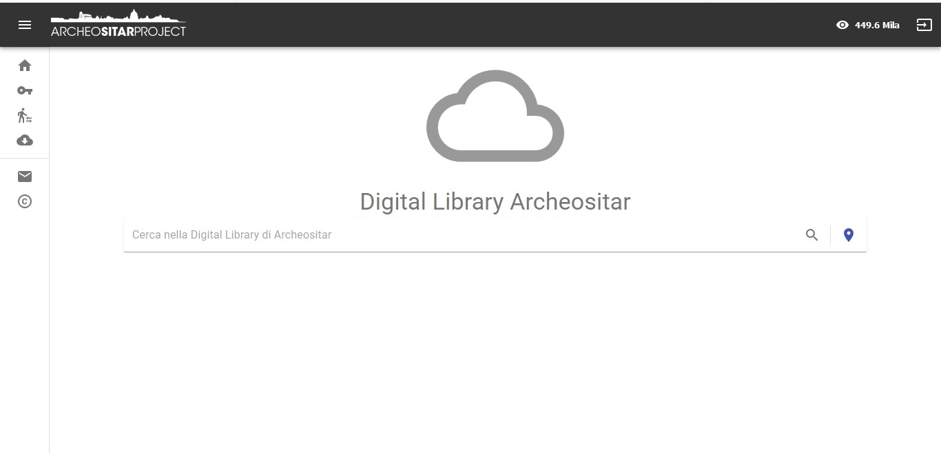 2020_Digital Library