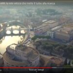 Servizio RAI Futuro 24