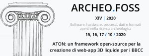 Archeofoss_2020