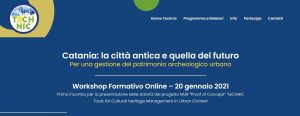Copertina TeCHNIC